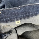 Bild 11 von 19