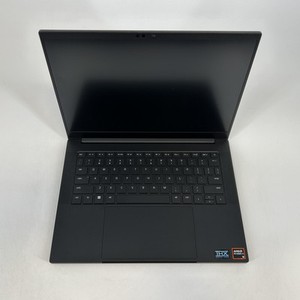 中古】Razer Blade 重 14（R9/64GB/4TB/rtx4070）