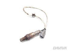 Sonde lambda Nissan Pulsar