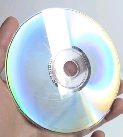 Idol Janshi Suchie-Pai Special (Sega Saturn Japanese)Case, Manual, Insert & Disc