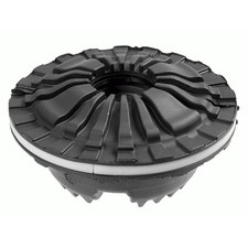 1x ORIGINAL® Lemförder Federbeinstützlager Vorne, Links, Rechts für Audi A4