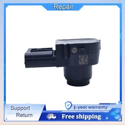 Bumper PDC Ultrasonic Parking Assist Sensor For 2018-2020 Kia Stinger