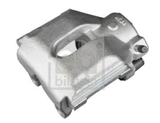 Febi Front Right Brake Caliper For Bmw Land Rover 5 7 Range Rover X3 X5