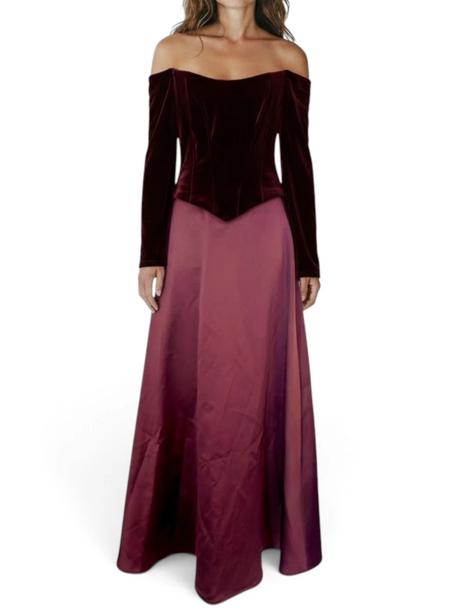 jessica mcclintock formal dresses for Women for sale LowStock:43692179882035