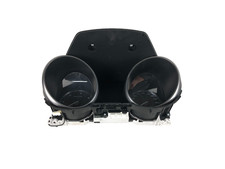 Compteur Subaru OUTBACK