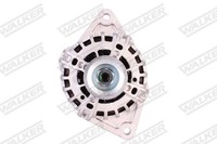 Walker Lichtmaschine Generator 110 A 14 V FüR Fiat Ducato Pritsche/Fahrgestell