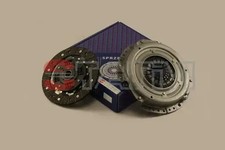 Kit d'embrayage Mazda 121