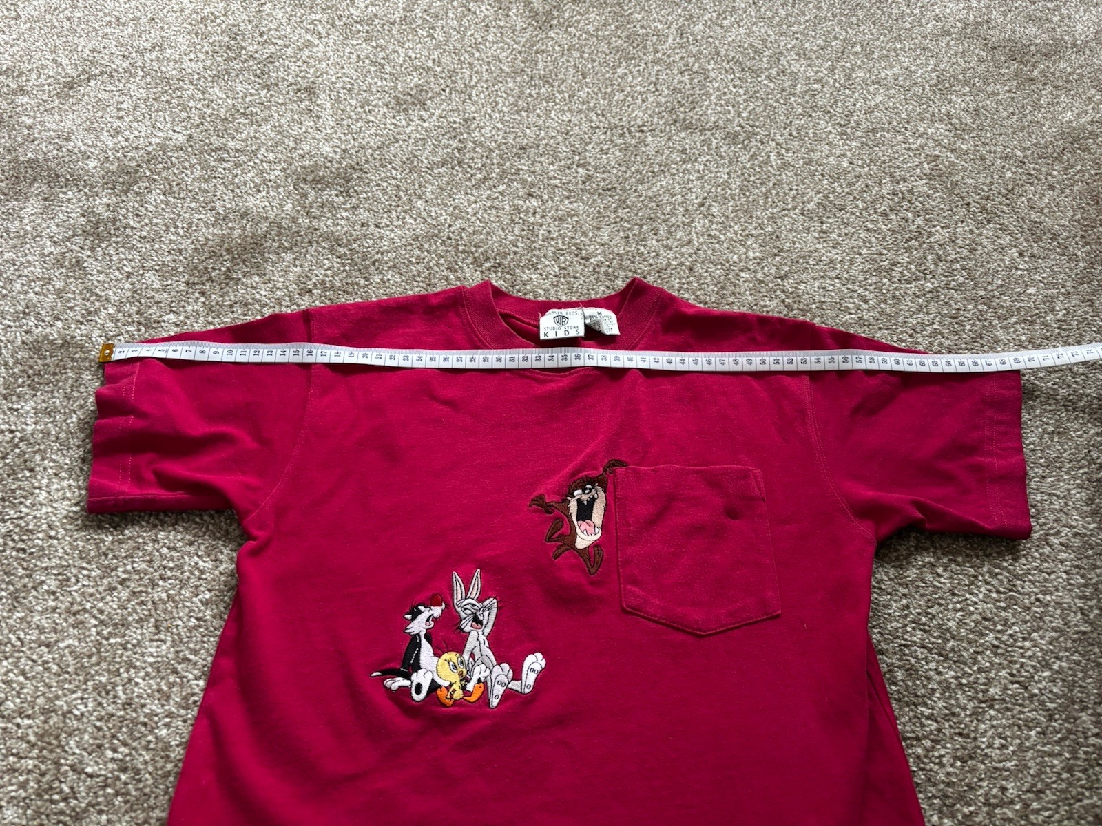Picture 13 of 24