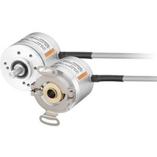 K bler Automation F000407A Incremental Rotary Encoder 1pc 8.KIH40.5442.204