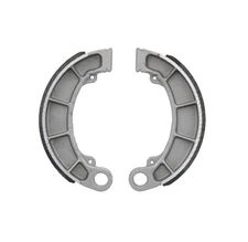 Rear Brake Shoes for Honda TRX 420 FM1 Rancher 4x4 2016 - 2022
