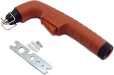 Plasma Torch Body fits Razorweld Razorcut CUT 45 CUT45 TRF-45-6-CC1 Cutter