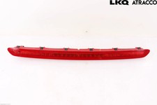 ORIGINAL Bremsleuchte hinten VW PASSAT Estate (3G5, CB5)  2015