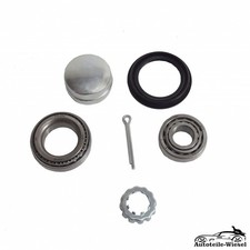 ABVERKAUF! Radlager Satz für VW Audi Seat Skoda Caddy Pick-up Corrado Derby Golf