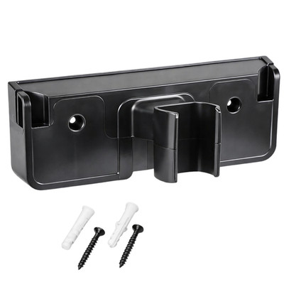Vax Blade Wandhalterung ONEPWR 3 & 4 CLSV-B4KP Halter Dock CLSV-B3KP Original