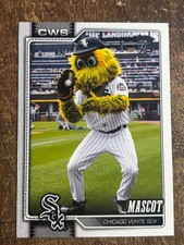 2026 Topps Series 1 & Celebration Inserts, You Pick Set Builder. Updated 4-13-26