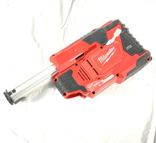 Milwaukee 2306-20 M12 HAMMERVAC Dust Extractor