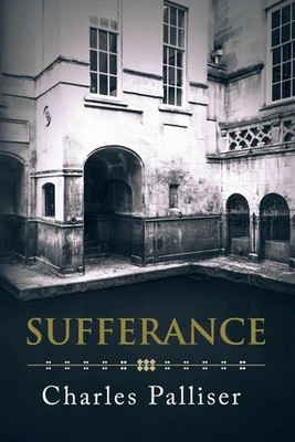 Sufferance (Guernica World Editions, 76) - paperback Palliser, Charles