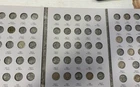 New ListingLot of 15?Random Date Mercury Silver Dimes 90% Silver 1920 to 1944