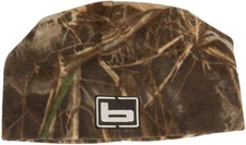 Avery Banded UFS Fleece Beanie OSFM - MAX7 - B1060015-M7