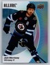 2023-24 Upper Deck Allure #81 Josh Morrissey