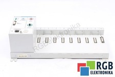 RECO-G.04/01 INDRAMAT - Reconditionné - Garantie 12 mois