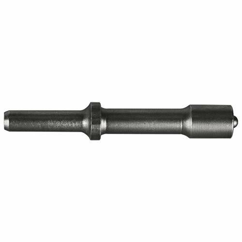 7 Pcs Air Hammer Bits Accessories 0.401 Shank Heavy Duty Smoothing Pneumatic US - Picture 8 of 10