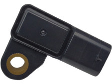 Atmosphärischer Sensor für Mitsubishi L3E S3L S3L2 S4L S4L2