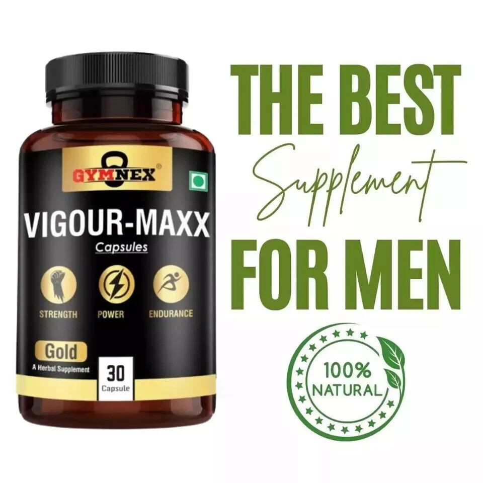 How To Improve Testosterone Without Aloe Vera?