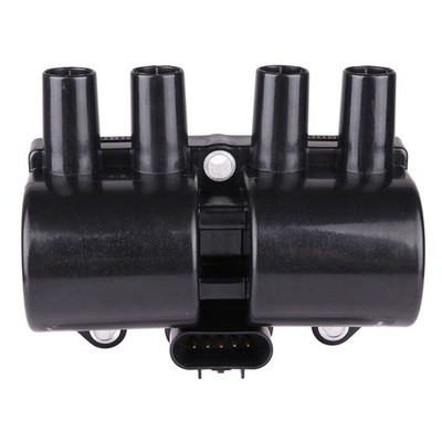 Ignition Coil For 2011-2013 Chevrolet Tornado 1.8L l4 2-Door 28091937 4702536