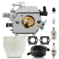 A021004150 for Cs-620P Echo / Shindaiwa Carburetor CS-620PW 600sx