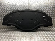 Capot Audi S6
