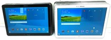 Lot 21 Mix Samsung Galaxy SM-T900 SM-P900  SM-T600 SM-P600 - BAD SCREENS