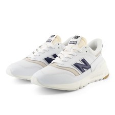 New Balance 997R White Navy for Sale | Authenticity Guaranteed | eBay