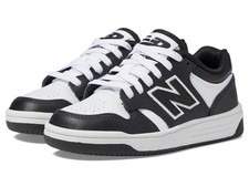 Boy's Sneakers  Athletic Shoes New Balance Kids 480 Little Kid 