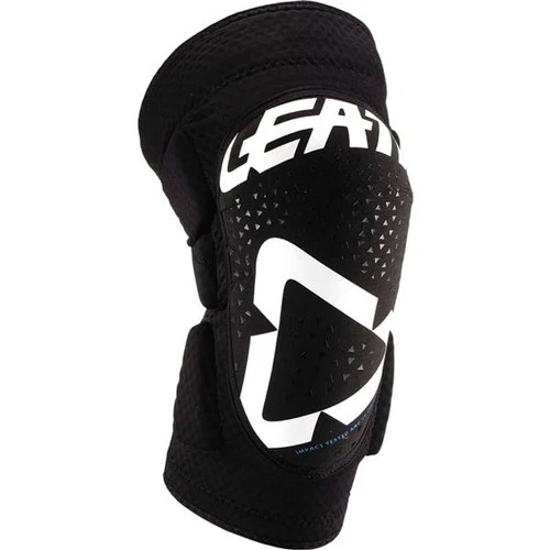 Leatt 3DF Knee Guard - Thumbnail 2