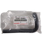 Toyota Hose Ventilation N OEM Toyota 12262-35060 12262-35060