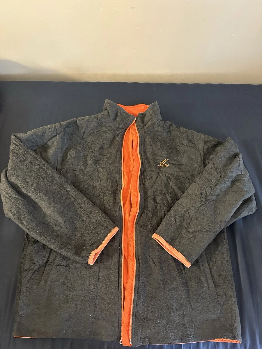 Mizuno Jackets for Men for Sale - Shop New & Used - eBay