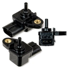 For Mazda 6 2003-2006 gpd Manifold Absolute Pressure Sensor