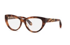 Women Roberto Cavalli RC024M 02BV 53 Eyeglasses