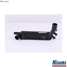 ÖLKÜHLER MOTORÖL 90976 FÜR VAUXHALL ZAFIRA/Mk/II VX220/Convertible ASTRA/IV 2.2L