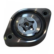 GENUINE OEM HYDRO GEAR PART # 2513027; CHARGE PUMP KIT