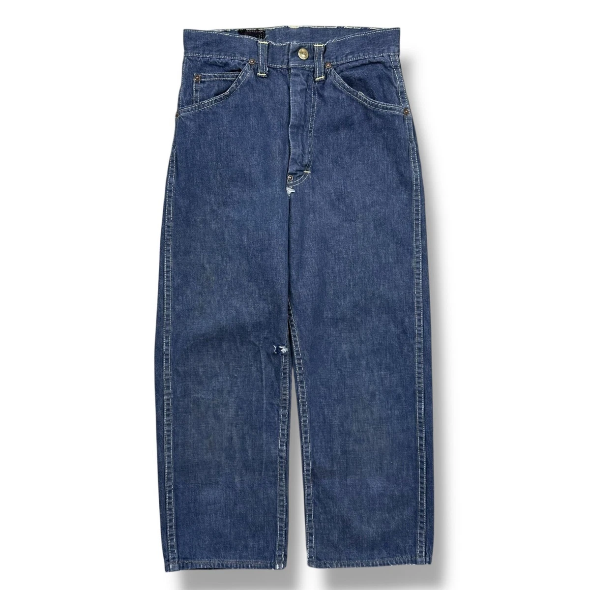 Men's Lee 101 Z Jeans for sale - eBay