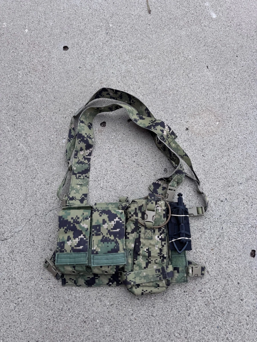 激レア EAGLE MMAC グローインプロテクターカバー AOR2 MSAP Aor2 其他原始现有军事个人和野战装备| eBay