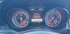 A1569004802 INSTRUMENTENTAFEL / A1569004802 / A1569004802 / 1414705 FÜR MERCEDES A1569004802 INSTRUMENTENTAFEL / A1569004802 / A1569004802 / 1414705 FÜR MERCEDES