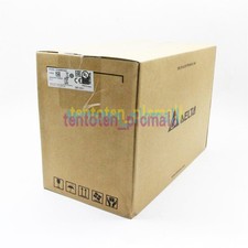 1PC DELTA VFD055M43A Inverter 5.5KW 380V New