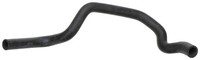 Gates Heizungsschlauch 02-1704 FüR CLK W202 Mercedes C208 Klasse S202 A208 Model