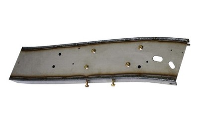 Rust Buster Frameworks RB7315R Vehicle Frame Assembly