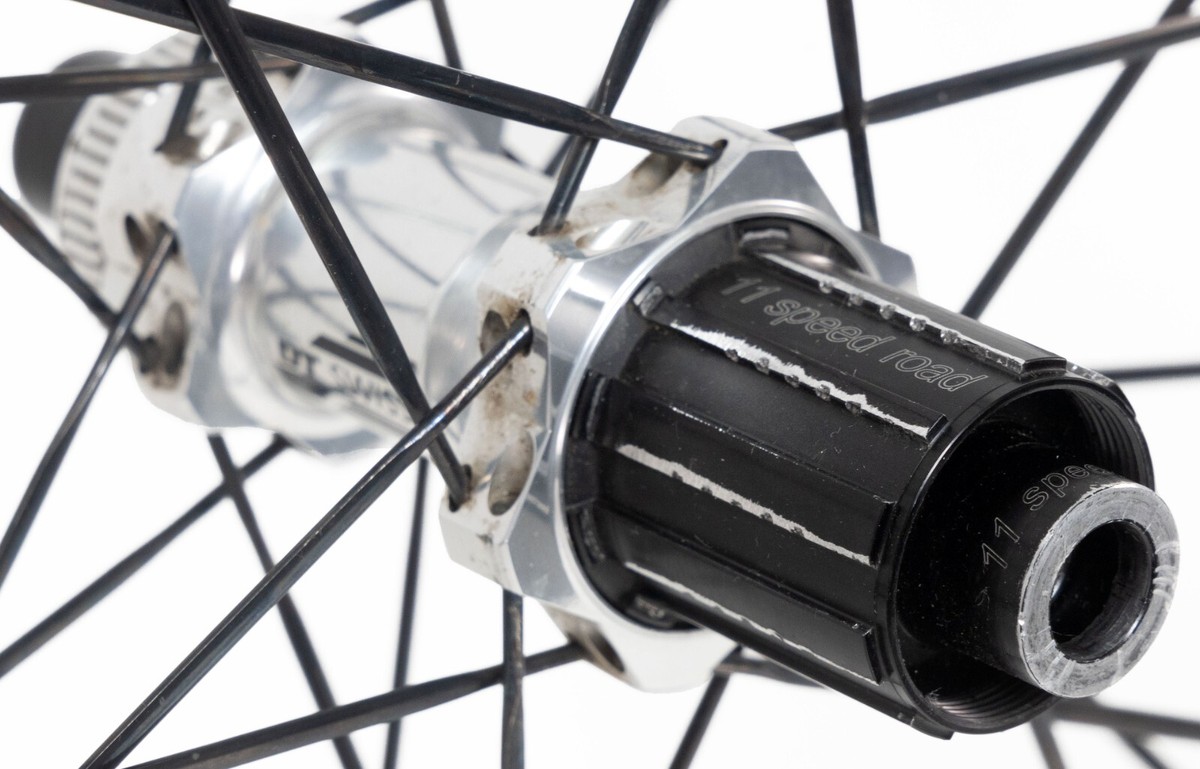 DT Swiss R23 DB Spline Alloy Tubeless 11s Gravel Bike CL DT Swiss R23 DB Spline Alloy Tubeless 11s Gravel Bike CL