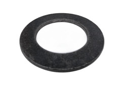 Holland Transplanter 1383 Wheel HUB Washer (OD 2-7/16" x ID 1.50" x Thick 1/8")
