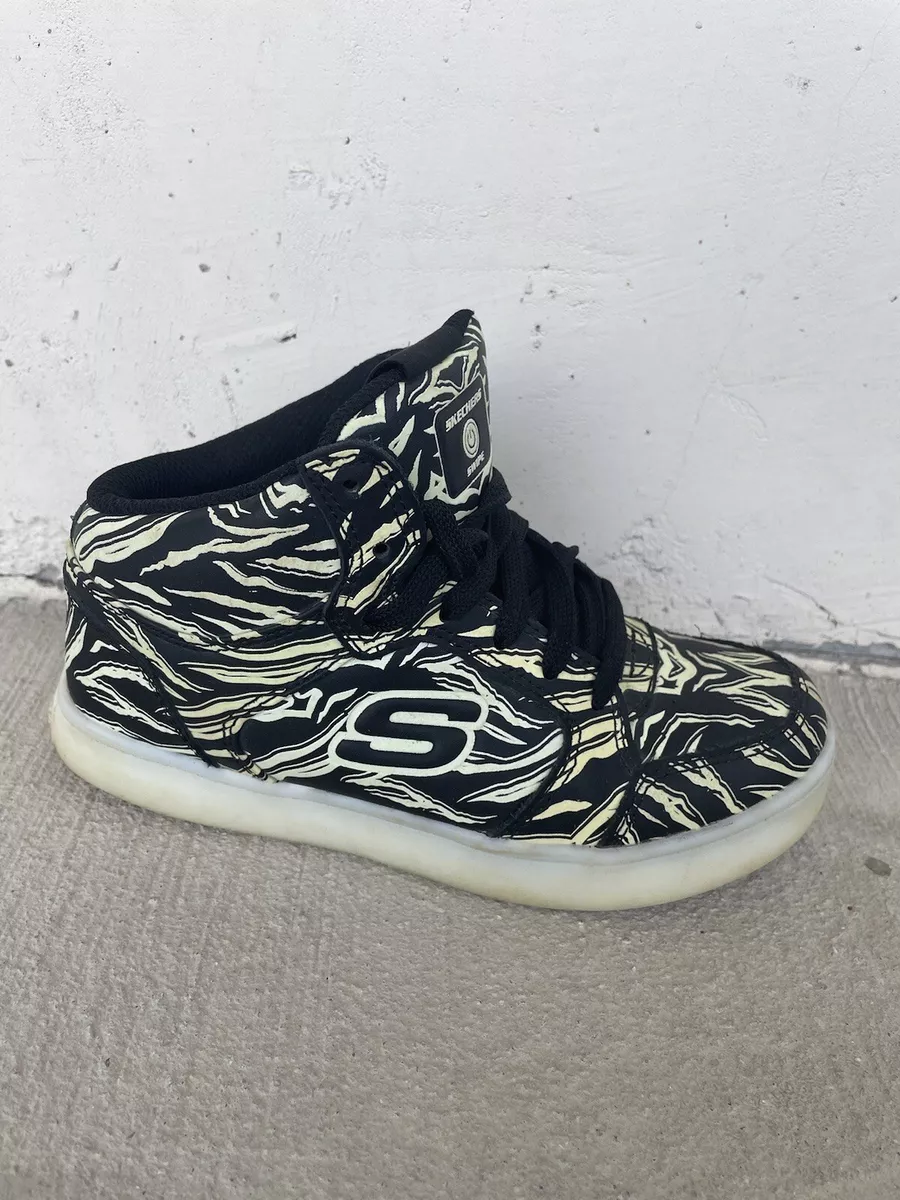 Skechers wrestling shoes sale